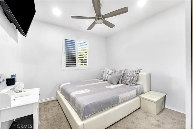 $1,355,000 | 13859 Oak Leaf Way, Rancho Cucamonga, CA 91739