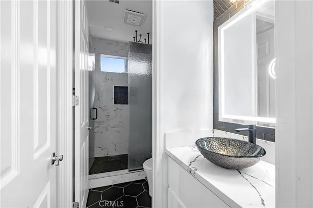 $1,355,000 | 13859 Oak Leaf Way, Rancho Cucamonga, CA 91739