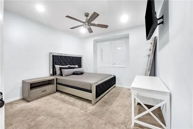 $1,355,000 | 13859 Oak Leaf Way, Rancho Cucamonga, CA 91739