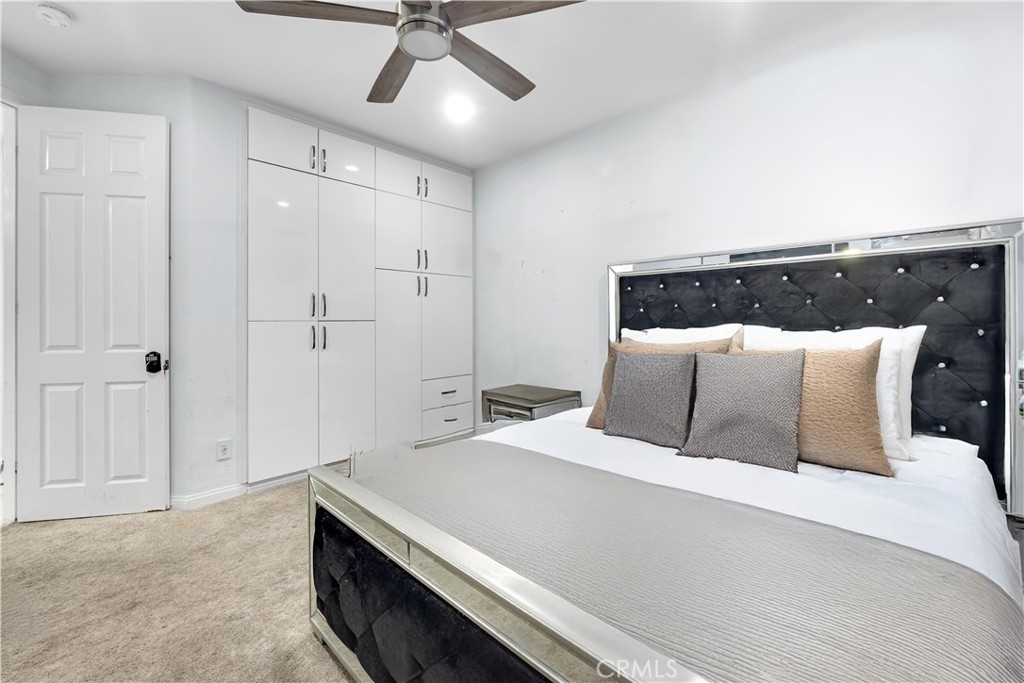 13859 Oak Leaf Way Rancho Cucamonga, CA 91739 - Photo 21 of 24