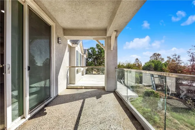 $1,355,000 | 13859 Oak Leaf Way, Rancho Cucamonga, CA 91739