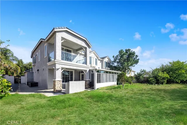 $1,355,000 | 13859 Oak Leaf Way, Rancho Cucamonga, CA 91739