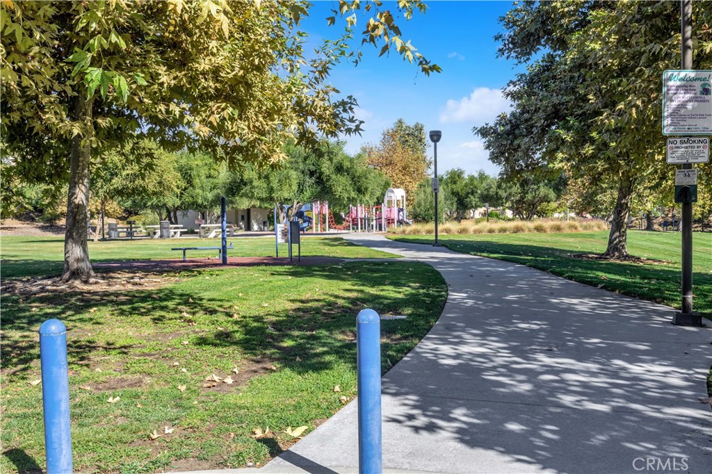 13859 Oak Leaf Way Rancho Cucamonga, CA 91739 - Photo 24 of 24