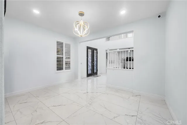 $1,355,000 | 13859 Oak Leaf Way, Rancho Cucamonga, CA 91739