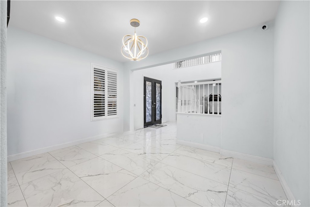 13859 Oak Leaf Way Rancho Cucamonga, CA 91739 - Photo 3 of 24