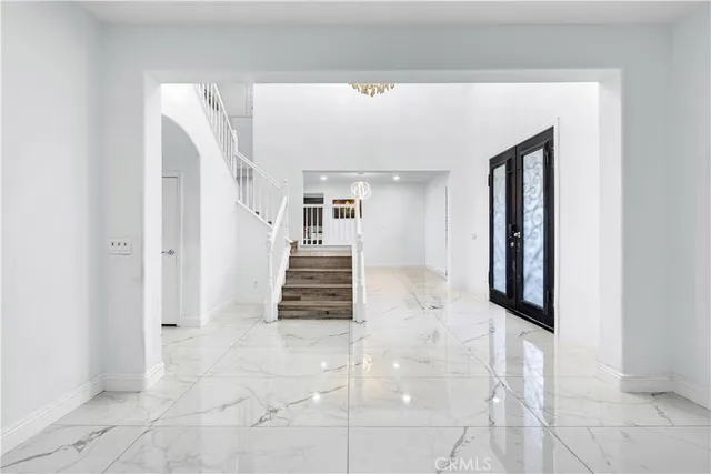 $1,355,000 | 13859 Oak Leaf Way, Rancho Cucamonga, CA 91739