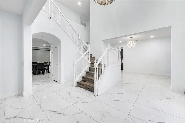 $1,355,000 | 13859 Oak Leaf Way, Rancho Cucamonga, CA 91739