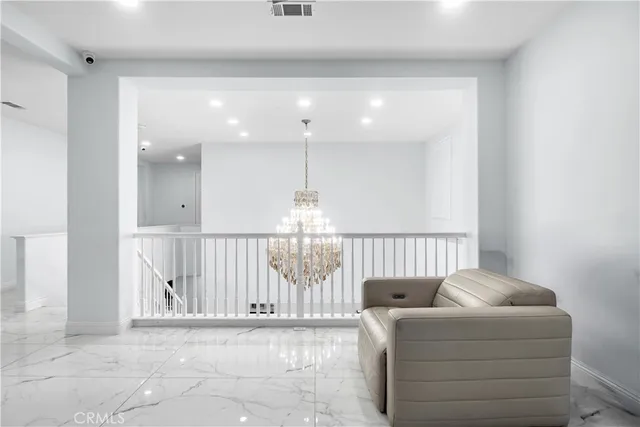 $1,355,000 | 13859 Oak Leaf Way, Rancho Cucamonga, CA 91739