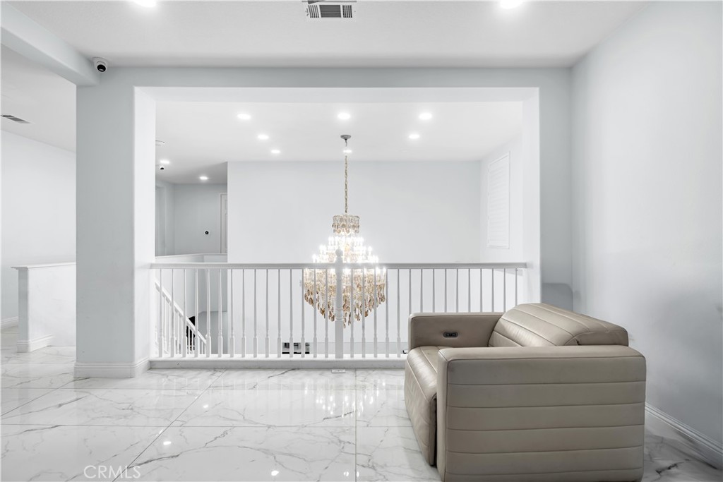 13859 Oak Leaf Way Rancho Cucamonga, CA 91739 - Photo 6 of 24