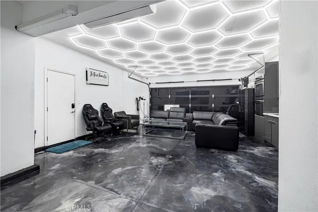 $1,355,000 | 13859 Oak Leaf Way, Rancho Cucamonga, CA 91739