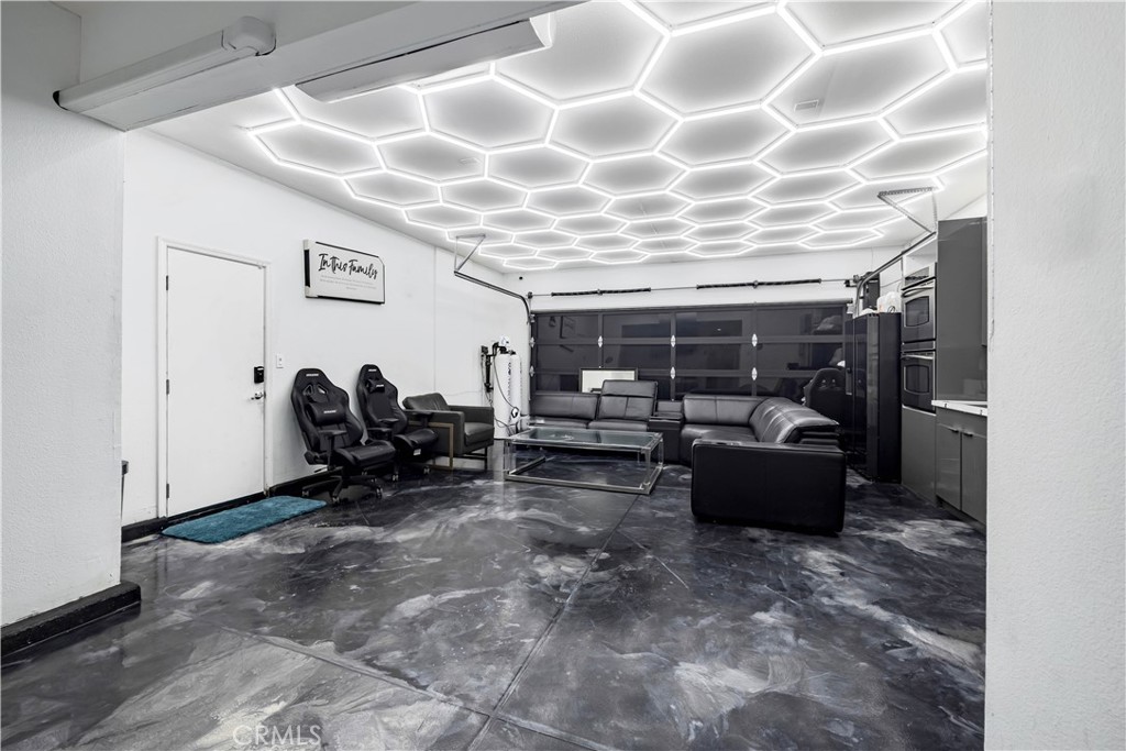 13859 Oak Leaf Way Rancho Cucamonga, CA 91739 - Photo 7 of 24