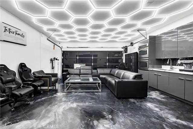 $1,355,000 | 13859 Oak Leaf Way, Rancho Cucamonga, CA 91739