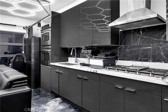 $1,355,000 | 13859 Oak Leaf Way, Rancho Cucamonga, CA 91739