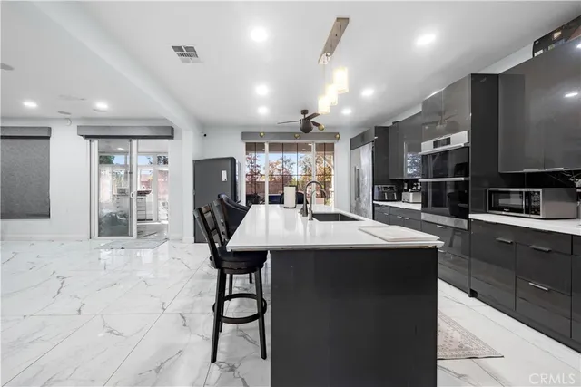 $1,355,000 | 13859 Oak Leaf Way, Rancho Cucamonga, CA 91739