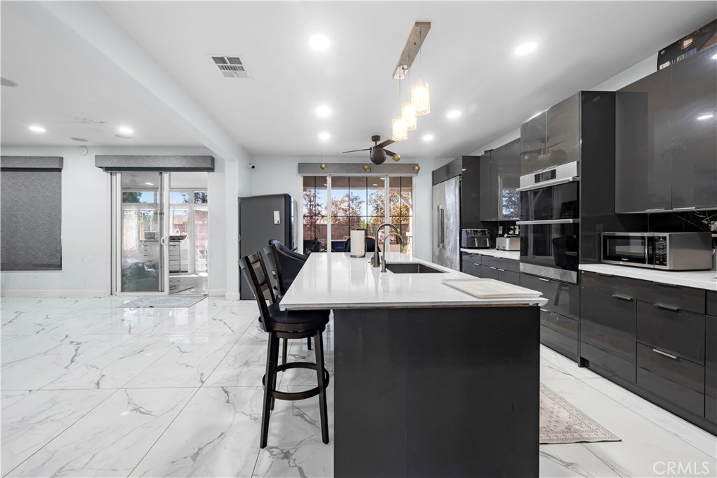 13859 Oak Leaf Way Rancho Cucamonga, CA 91739 - Photo 10 of 24