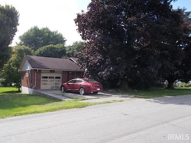 2350 South 600 West Topeka, IN 46571 - Photo 3 of 10