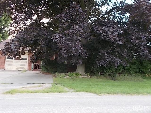 2350 South 600 West Topeka, IN 46571 - Photo 9 of 10