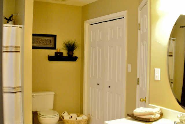 228 Paddock Road Clarksville, TN 37043 - Photo 13 of 17