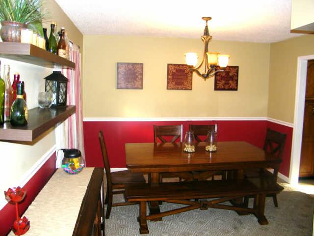 228 Paddock Road Clarksville, TN 37043 - Photo 6 of 17