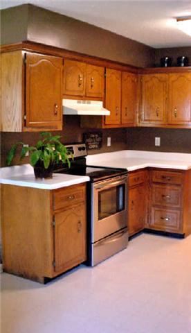 228 Paddock Road Clarksville, TN 37043 - Photo 9 of 17