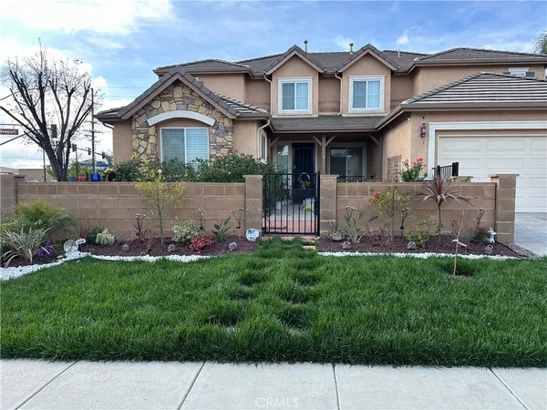 $700,000 | 26763 Cactus Creek Way, Menifee, CA 92586