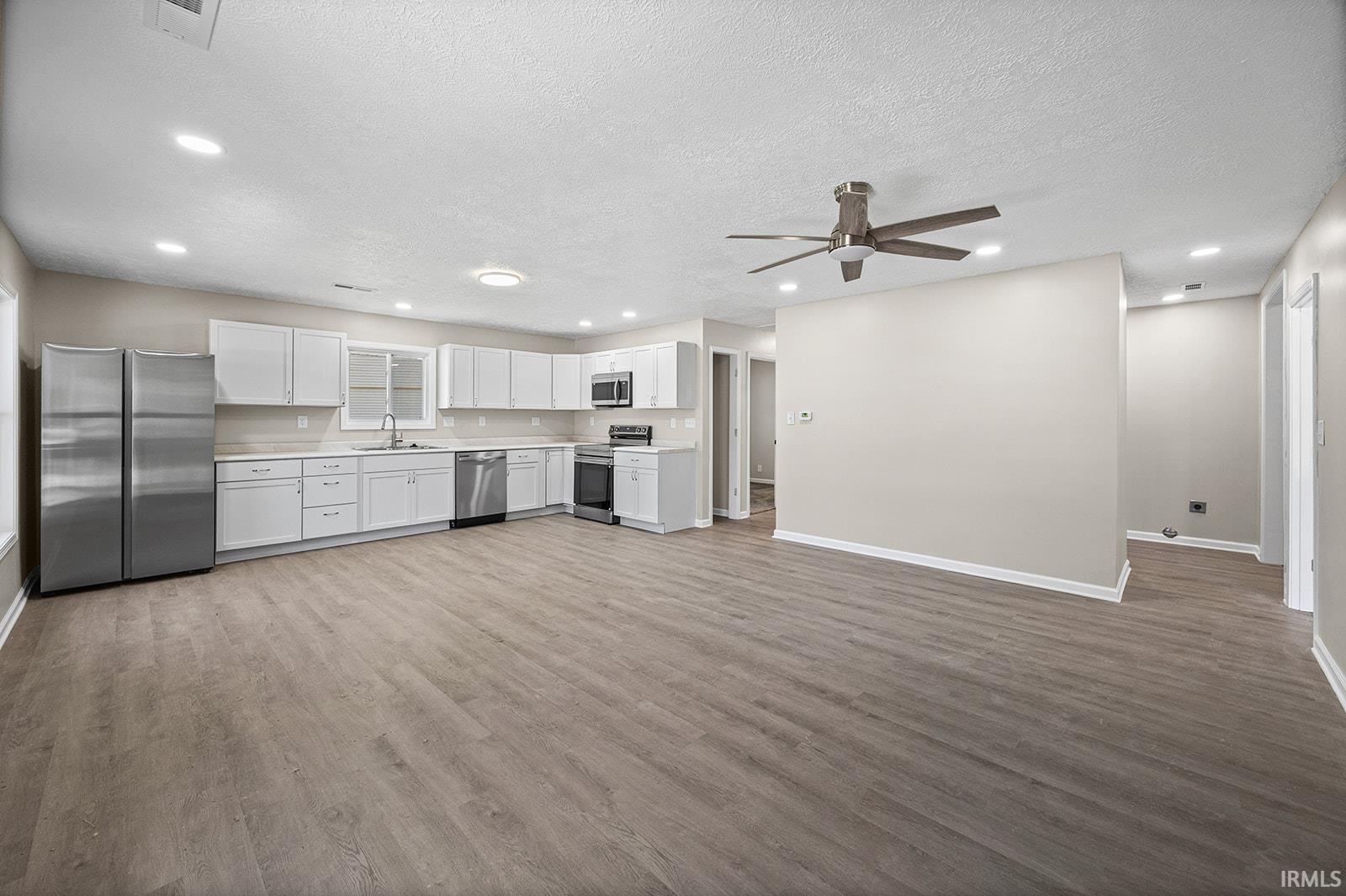 17 Brazos Circle Lafayette, IN 47909 - Photo 14 of 35