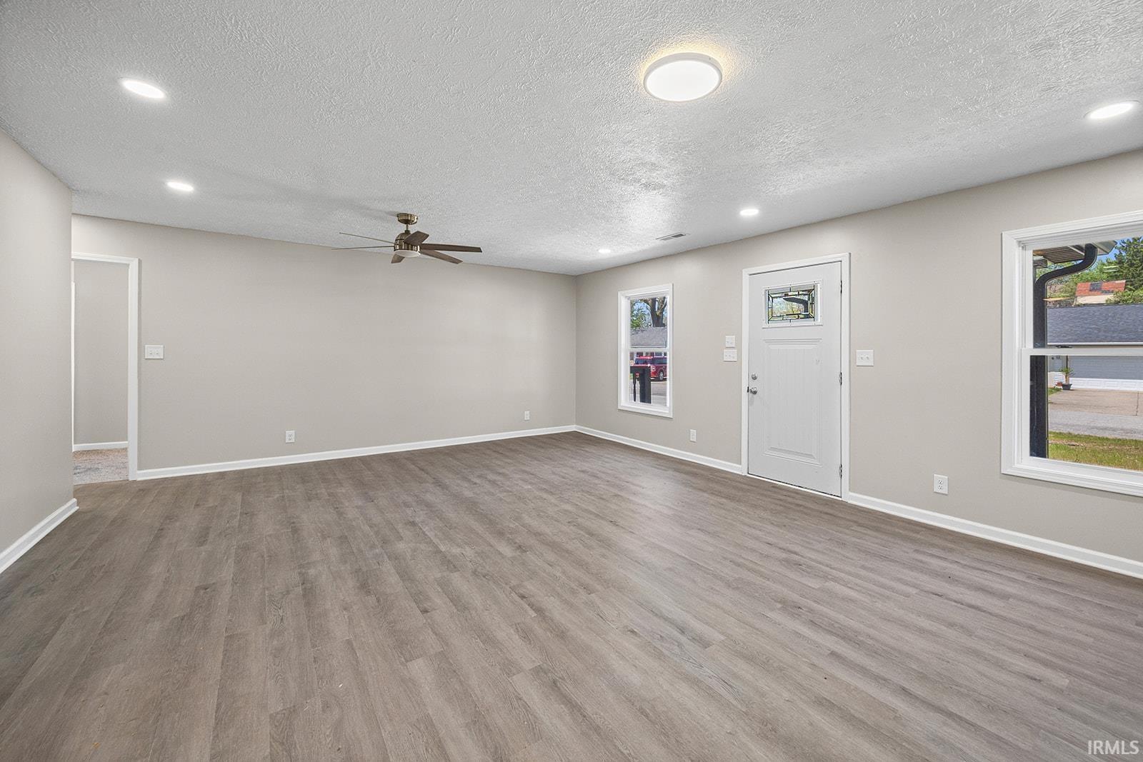 17 Brazos Circle Lafayette, IN 47909 - Photo 16 of 35