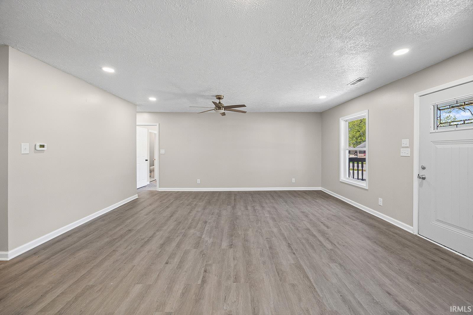 17 Brazos Circle Lafayette, IN 47909 - Photo 17 of 35