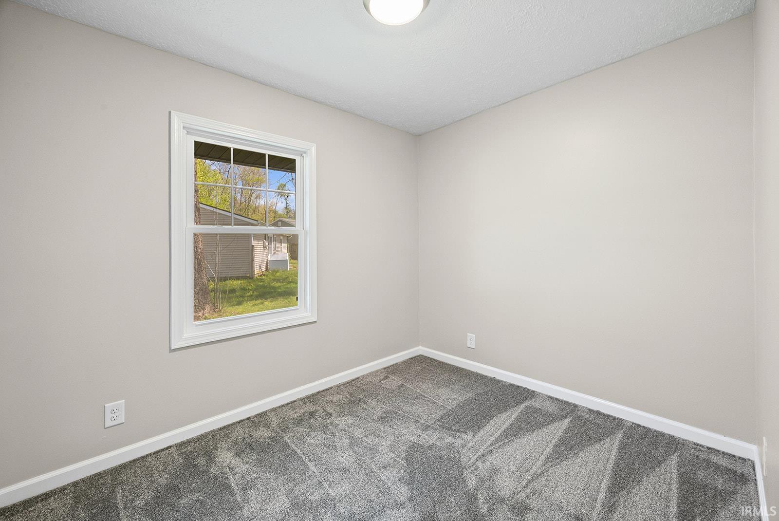 17 Brazos Circle Lafayette, IN 47909 - Photo 18 of 35