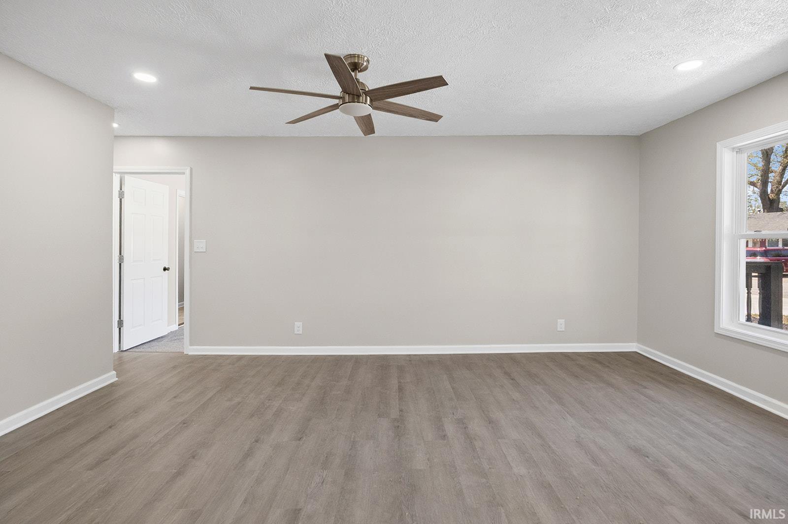 17 Brazos Circle Lafayette, IN 47909 - Photo 20 of 35