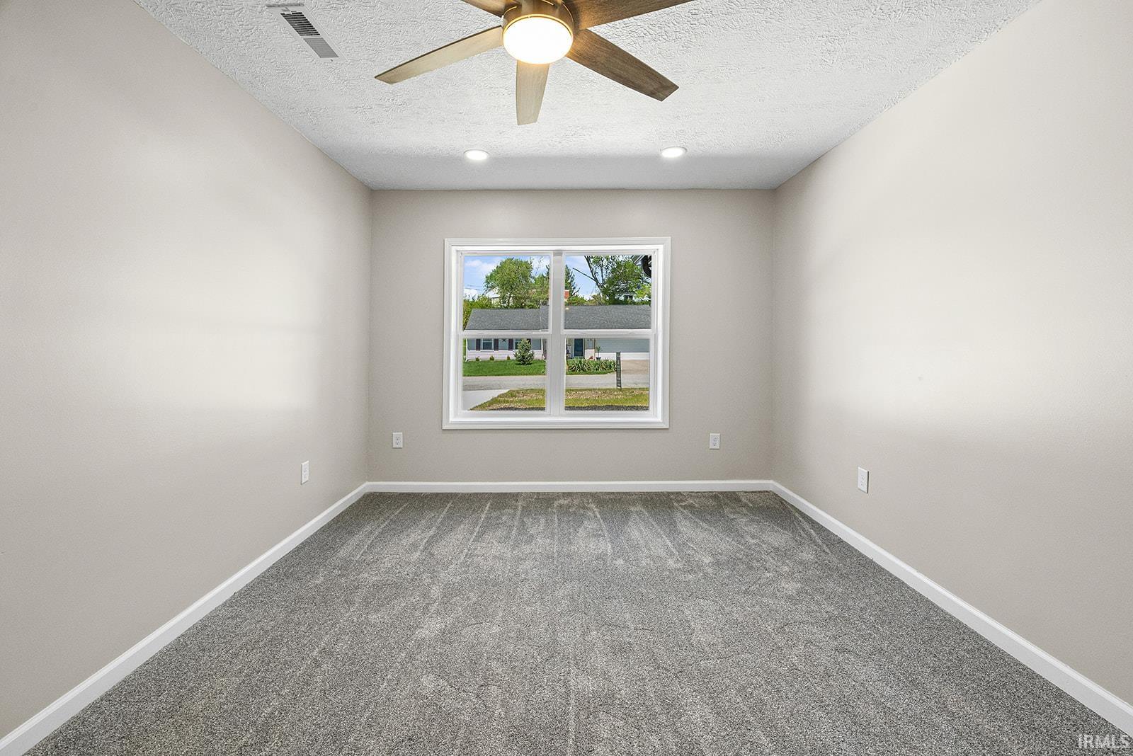 17 Brazos Circle Lafayette, IN 47909 - Photo 21 of 35