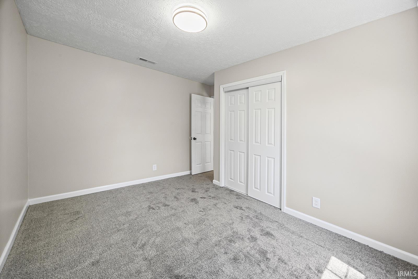 17 Brazos Circle Lafayette, IN 47909 - Photo 22 of 35
