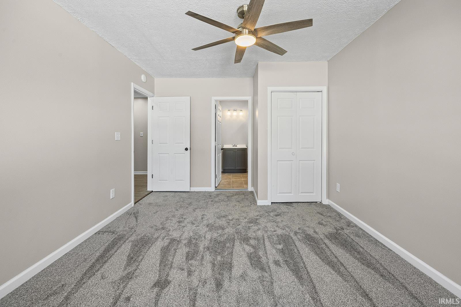 17 Brazos Circle Lafayette, IN 47909 - Photo 23 of 35