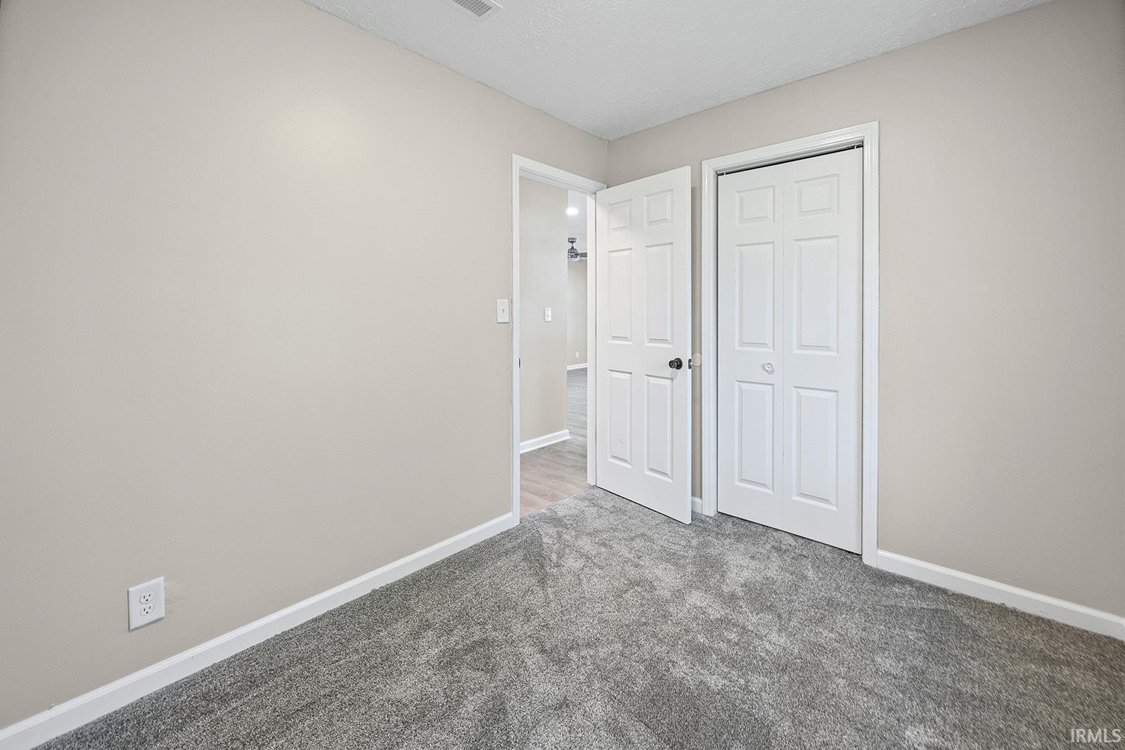 17 Brazos Circle Lafayette, IN 47909 - Photo 24 of 35
