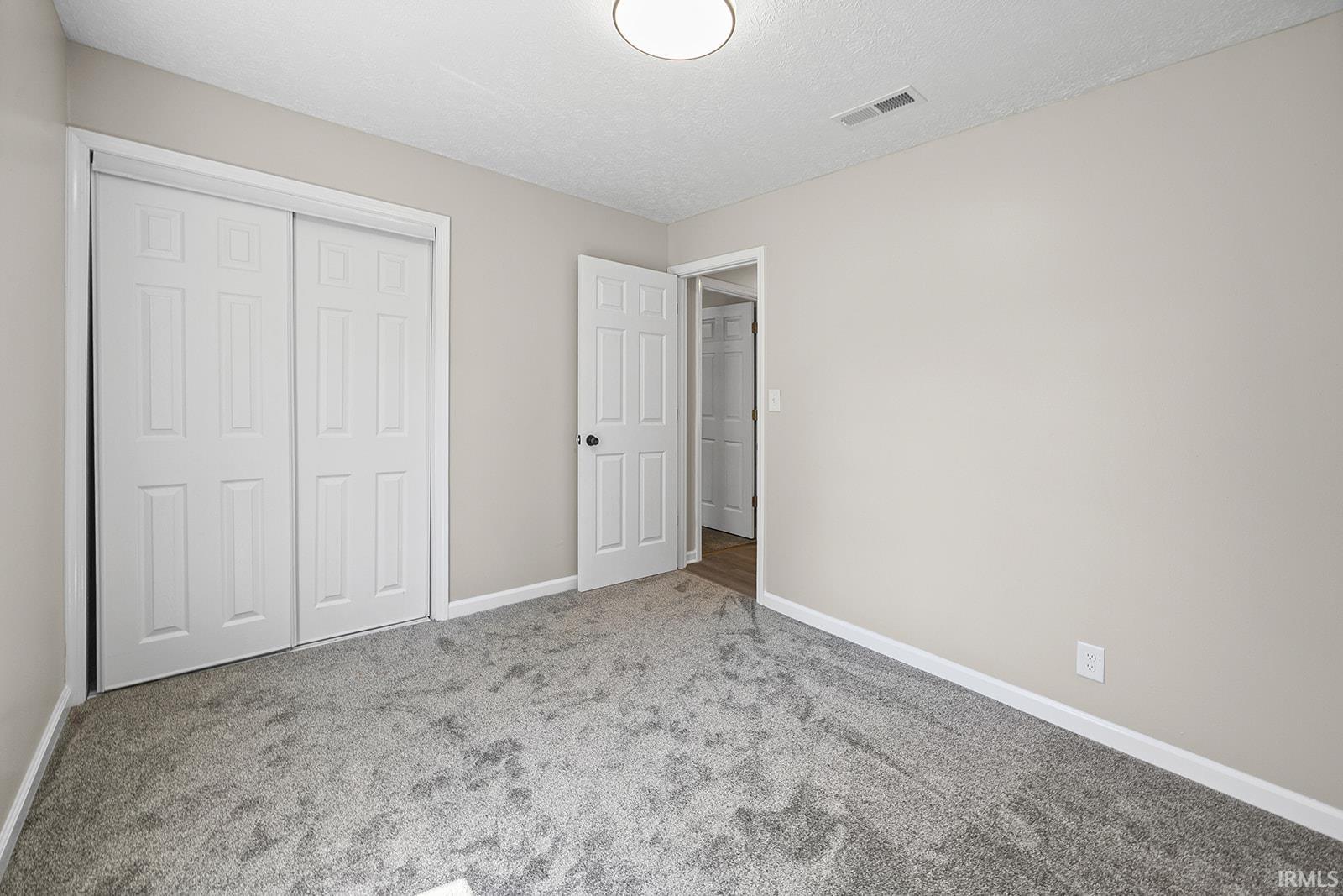 17 Brazos Circle Lafayette, IN 47909 - Photo 25 of 35