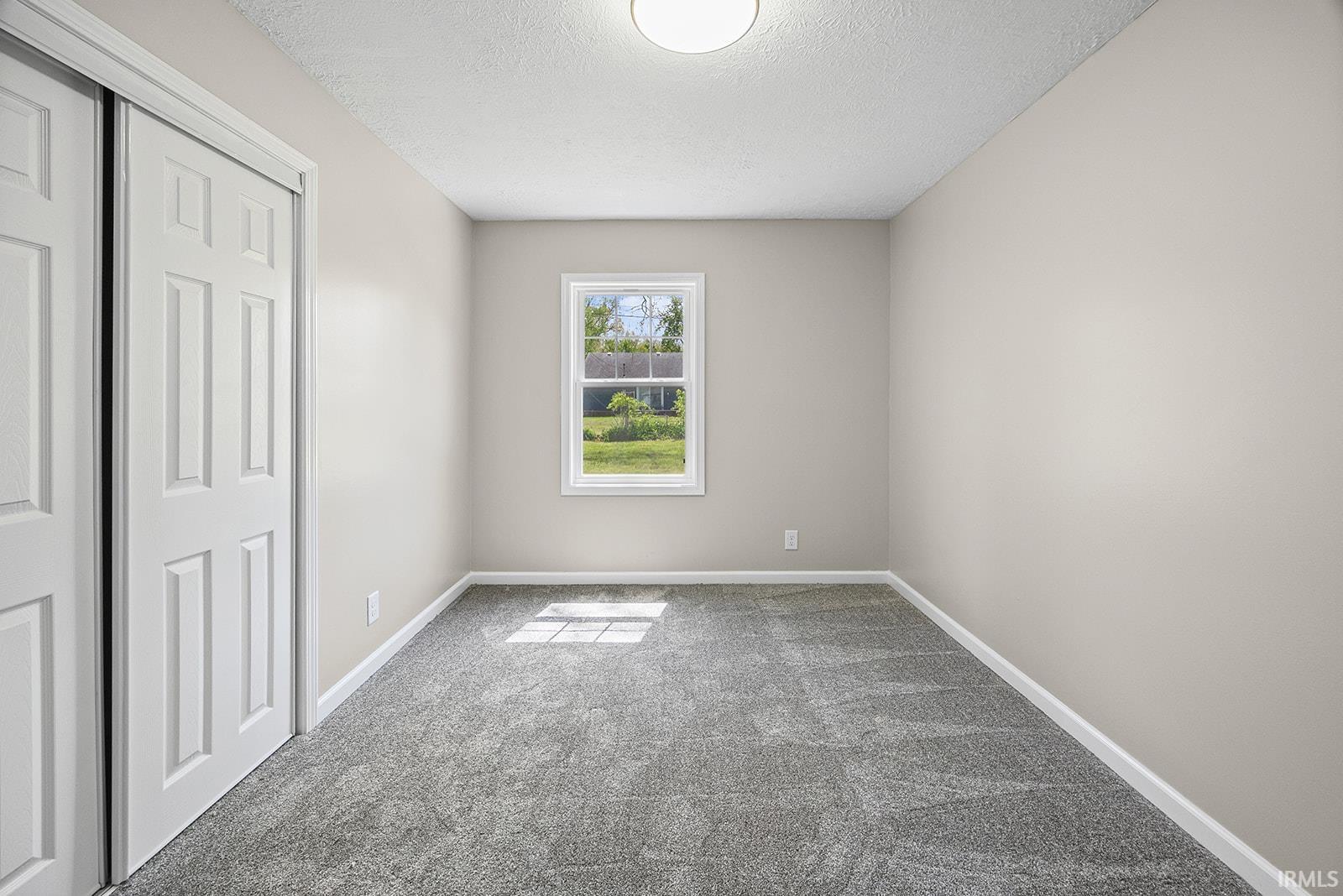 17 Brazos Circle Lafayette, IN 47909 - Photo 26 of 35