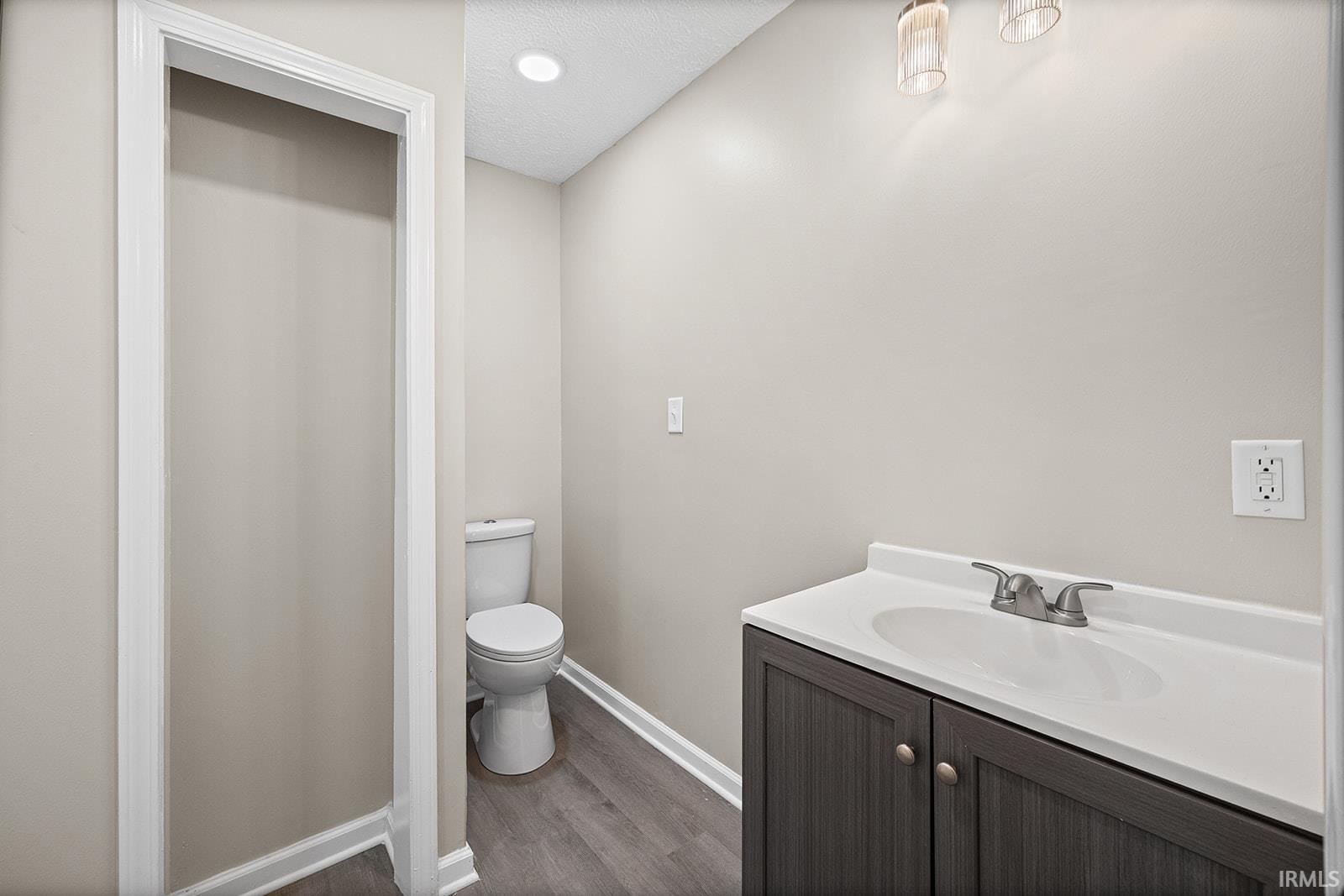 17 Brazos Circle Lafayette, IN 47909 - Photo 28 of 35