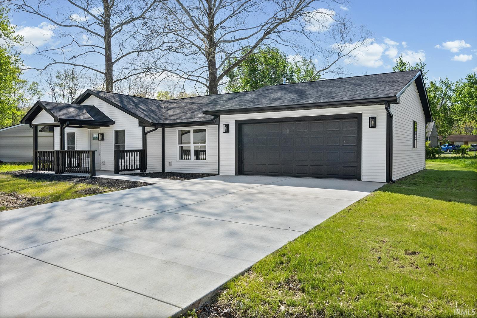 17 Brazos Circle Lafayette, IN 47909 - Photo 3 of 35