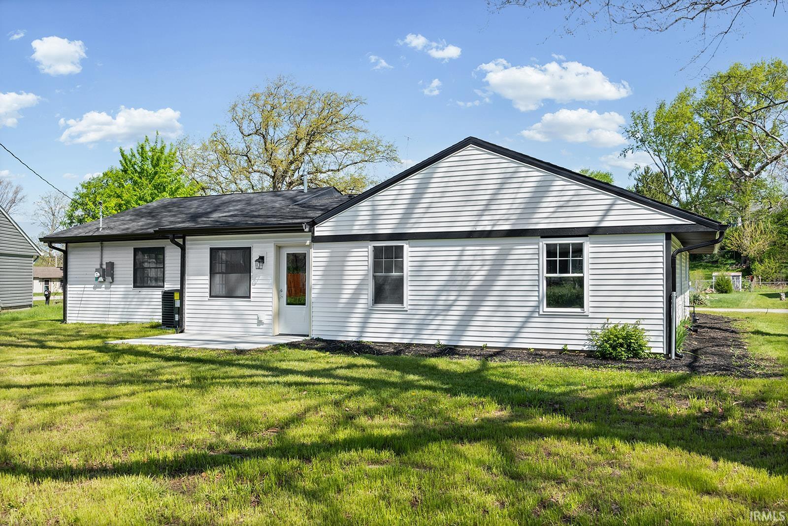 17 Brazos Circle Lafayette, IN 47909 - Photo 31 of 35