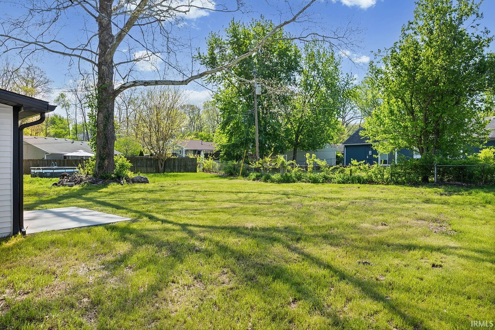 17 Brazos Circle Lafayette, IN 47909 - Photo 33 of 35