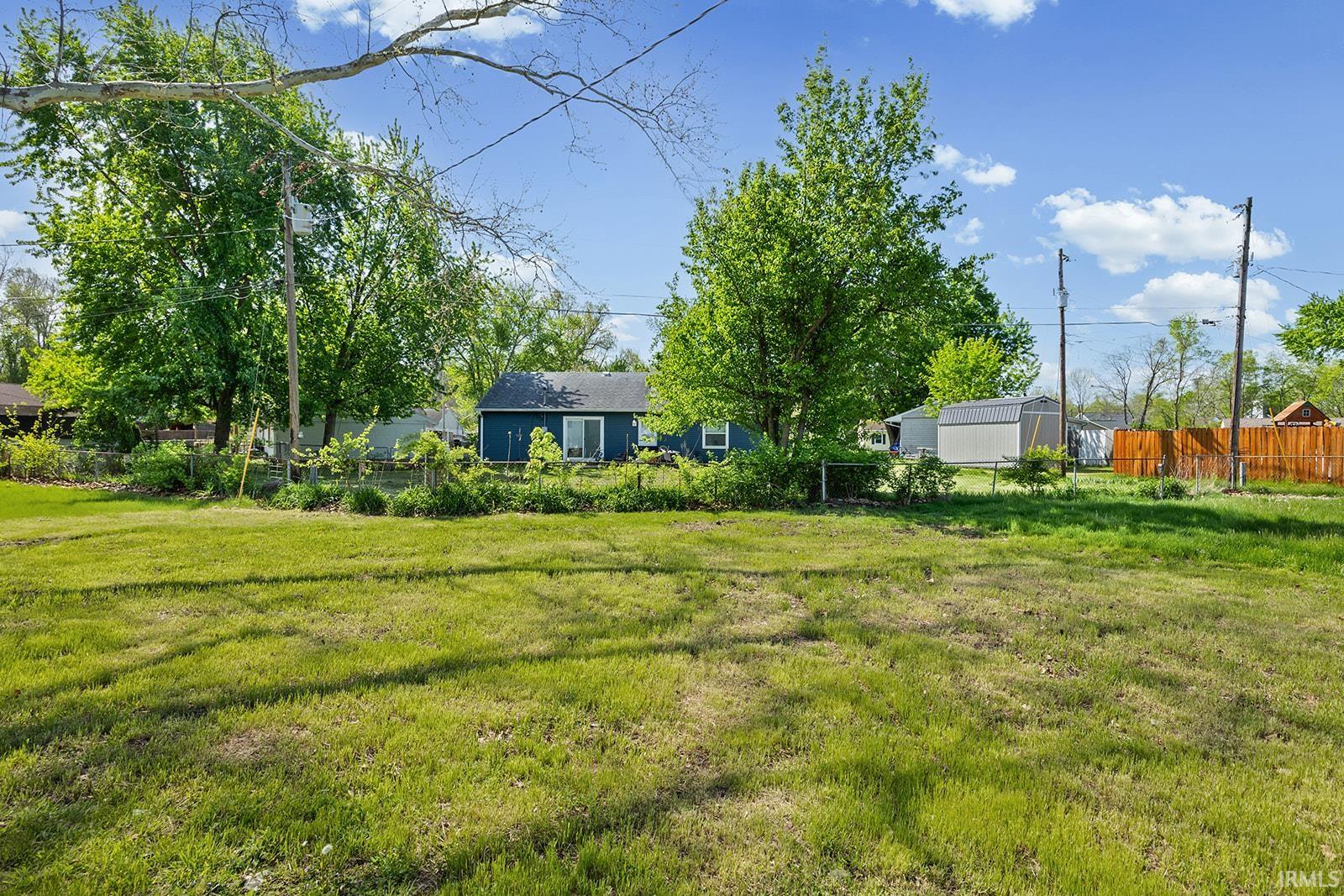 17 Brazos Circle Lafayette, IN 47909 - Photo 34 of 35