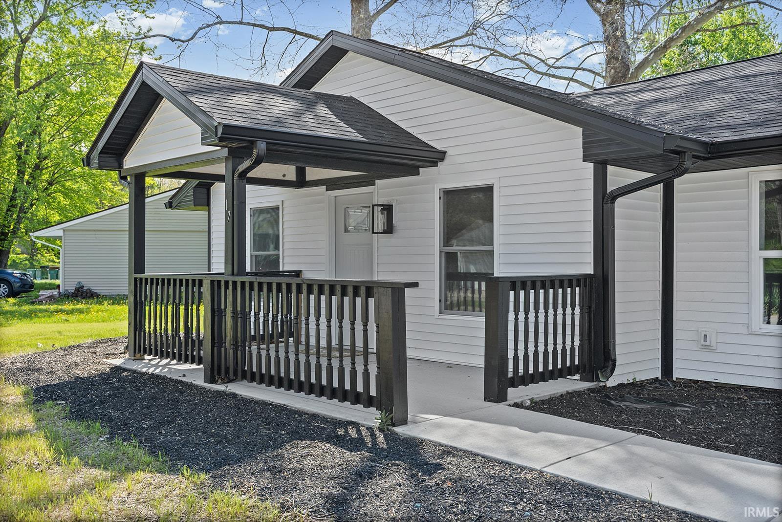 17 Brazos Circle Lafayette, IN 47909 - Photo 4 of 35