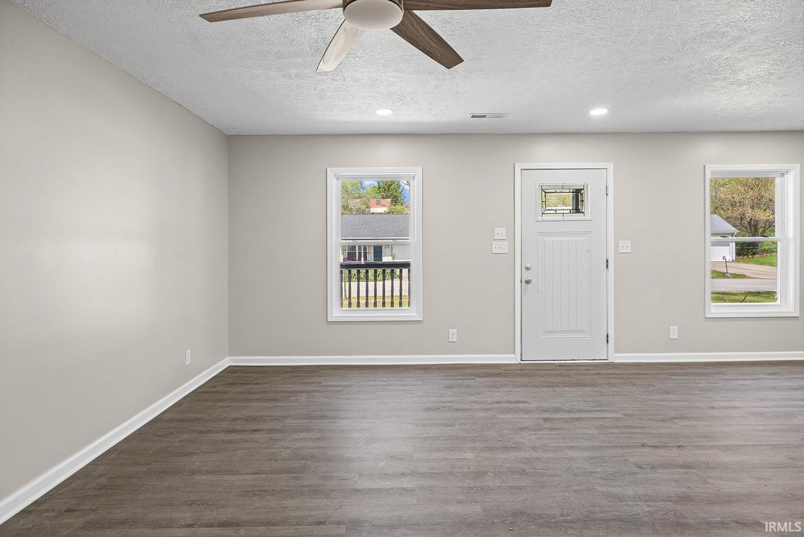 17 Brazos Circle Lafayette, IN 47909 - Photo 5 of 35