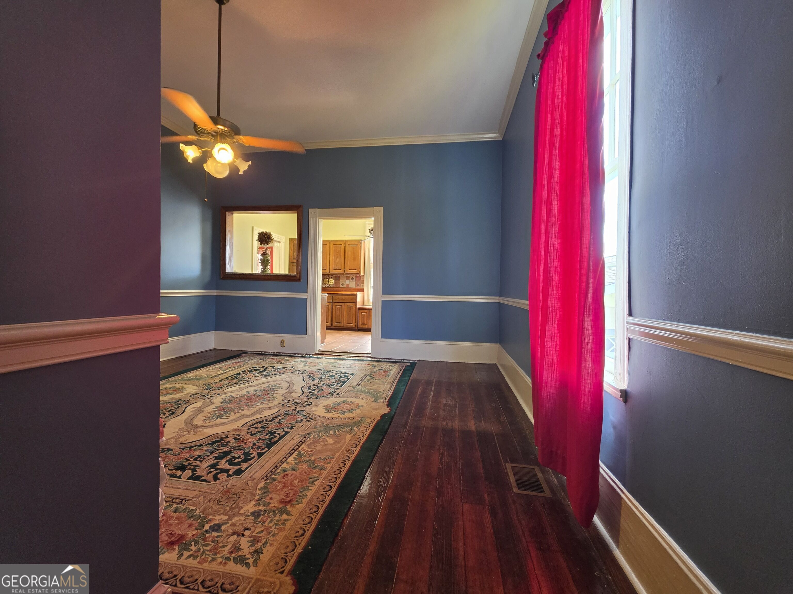 992 Spring Street Macon, GA 31201 - Photo 7 of 13 Gallery Image 7