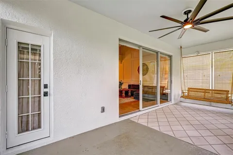 $700,000 | 6011 Williamsburg Way, Tampa, FL 33625