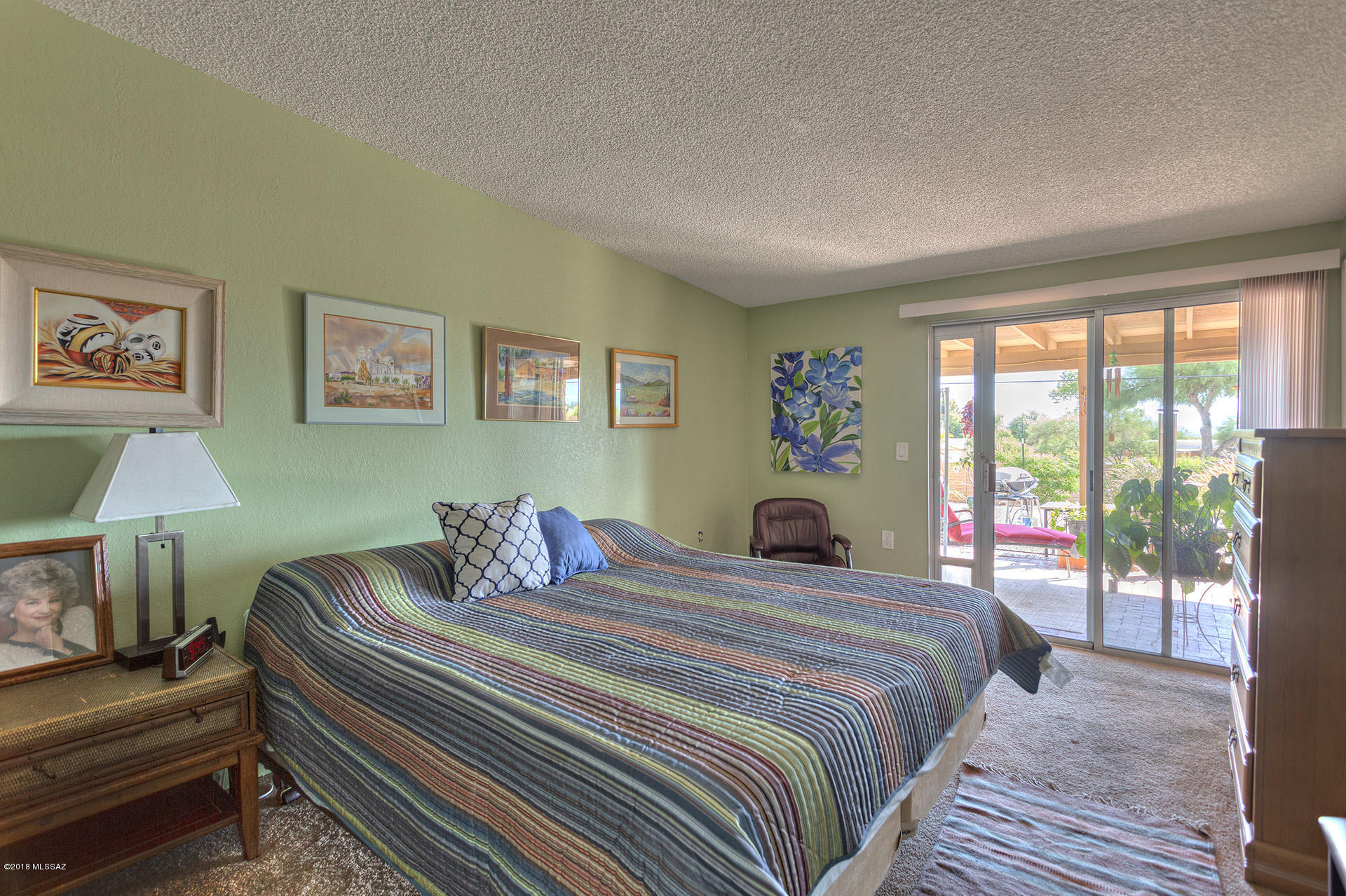 1418 North Rio-Santa Cruz Green Valley, AZ 85614 - Photo 12 of 25 Gallery Image 12