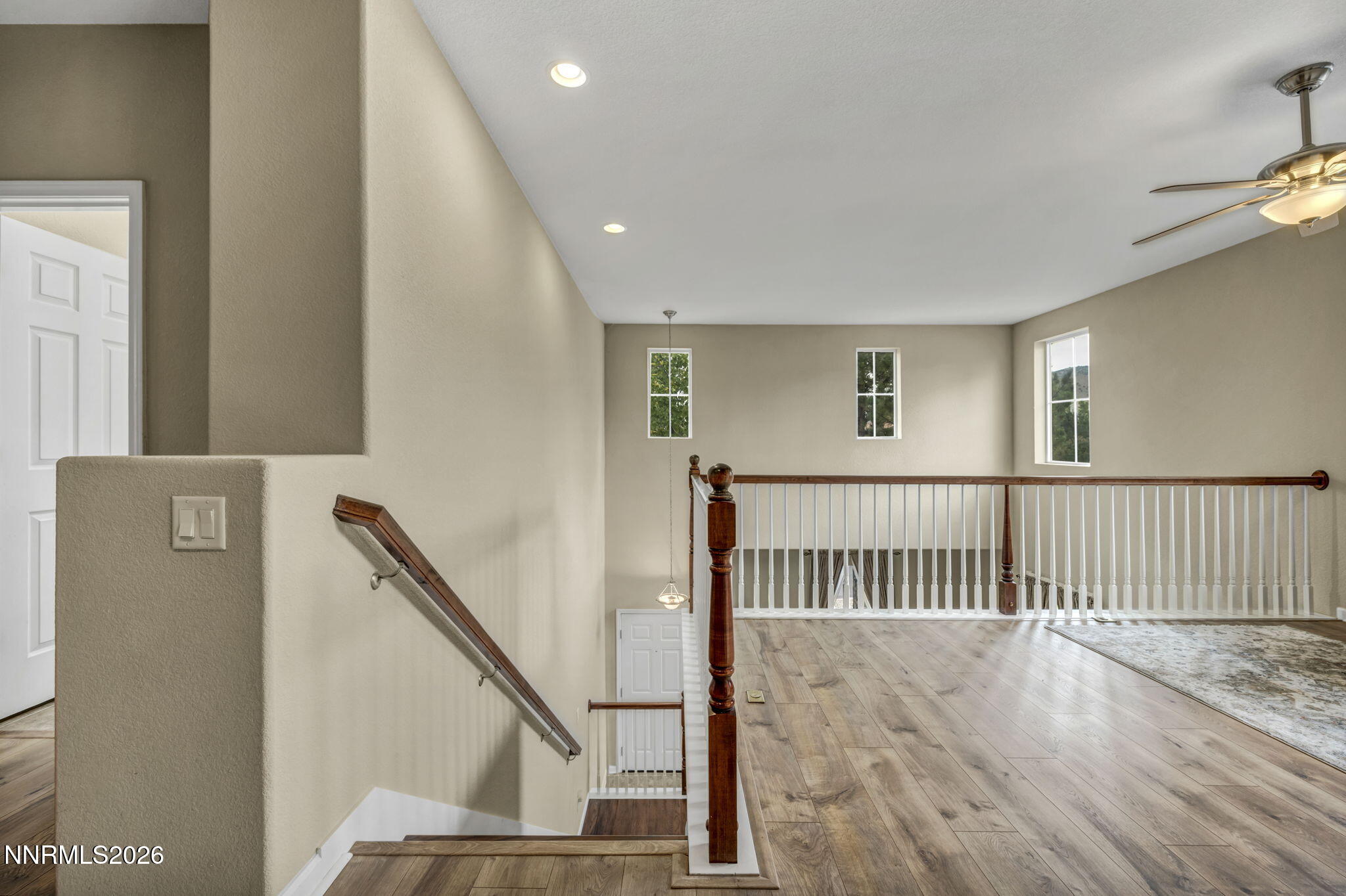 590 Little Sorrel Court Reno, NV 89521 - Photo 23 of 62 70-web-or-mls-590-little-sorrel-ct