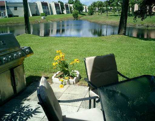 836 Lago Road, Unit 32 Delray Beach, FL 33445 - Photo 3 of 4 Additional Photo
