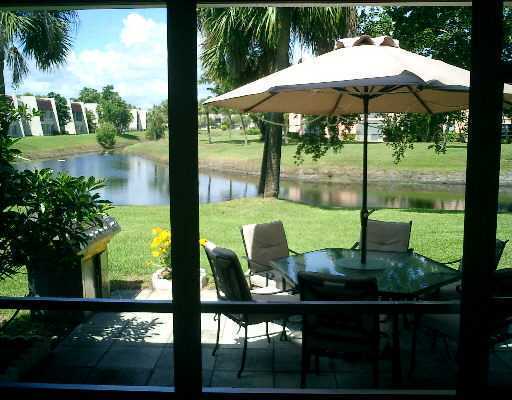 836 Lago Road, Unit 32 Delray Beach, FL 33445 - Photo 4 of 4 Additional Photo