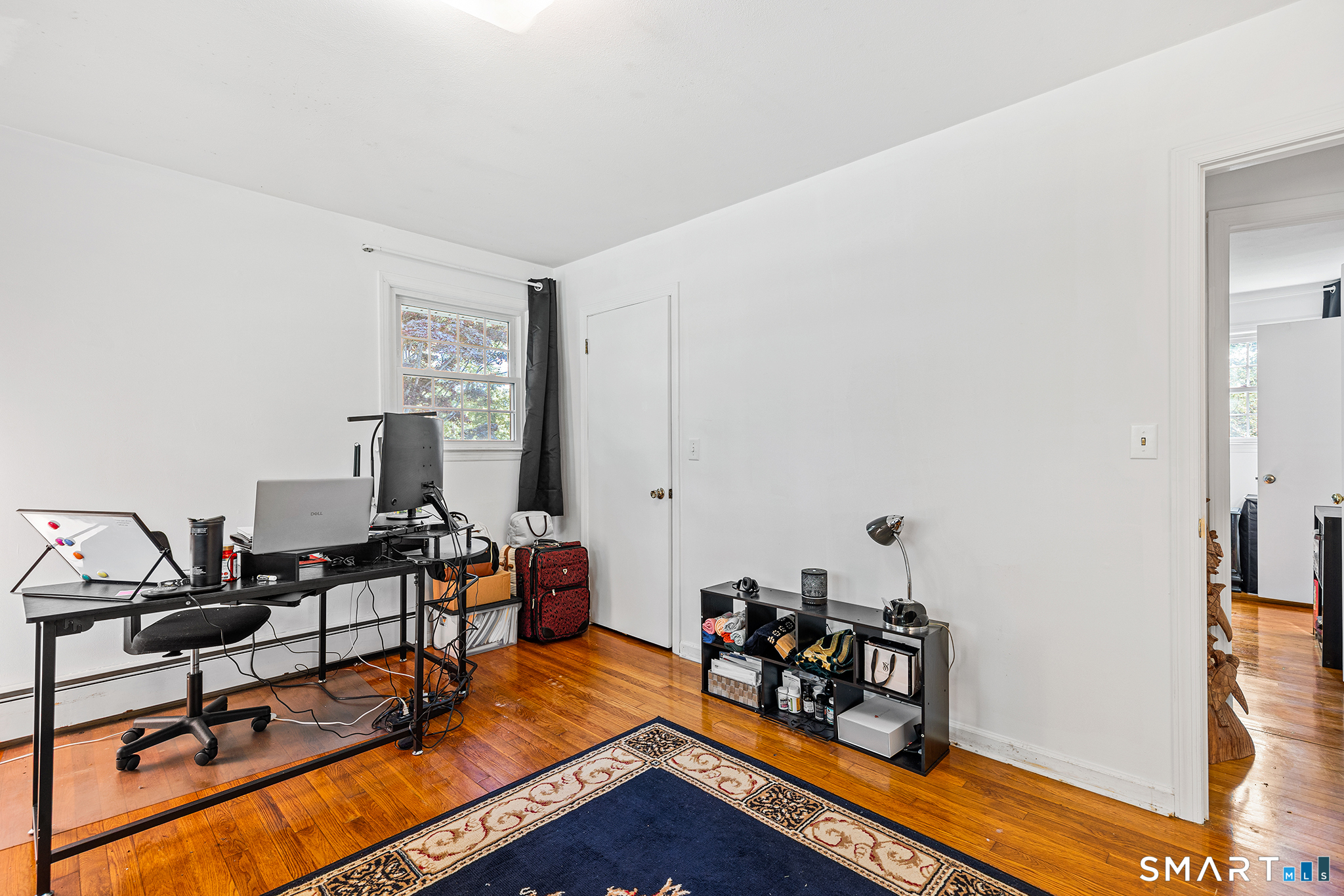 650 Racebrook Road Orange, CT 06477 - Photo 19 of 25